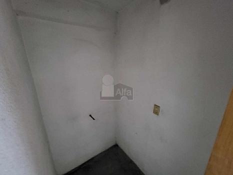 Property view 5
