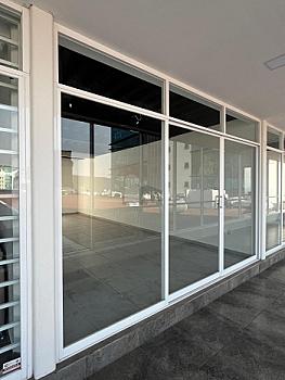 OFICINA EN RENTA CENTRO SUR