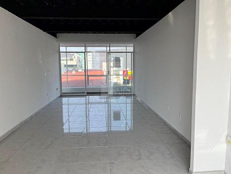 OFICINA EN RENTA CENTRO SUR