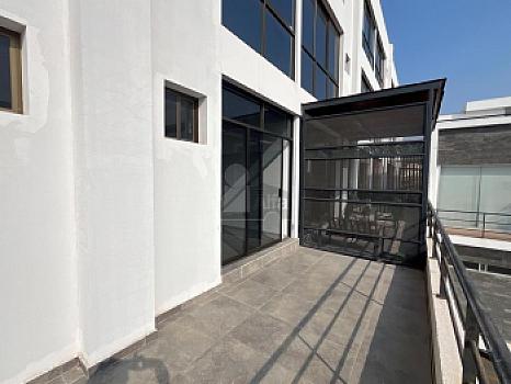 OFICINA EN RENTA CENTRO SUR