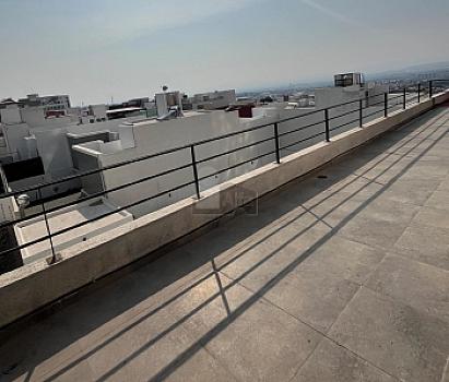 OFICINA EN RENTA CENTRO SUR