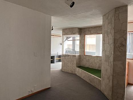 Property view 3