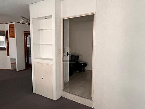 Property view 5