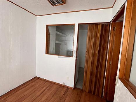 OFICINAS CORPORATIVAS EN RENTA EN NAUCALPAN, EDO. DE MEXICO