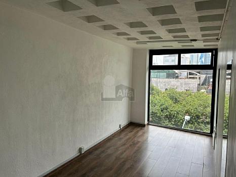 Oficina comercial en sale en Roma Norte, Cuauhtémoc, Ciudad de México