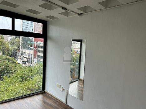 Property view 2