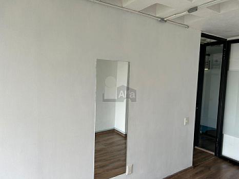 Property view 3