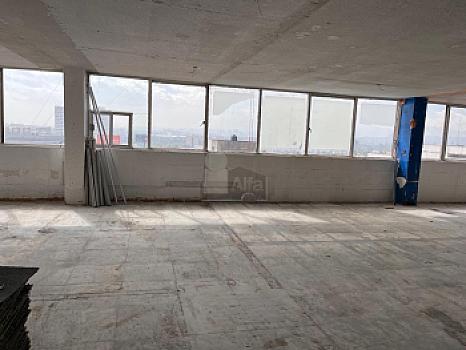 OFICINAS CORPORATIVAS EN RENTA EN NAUCALPAN, ESTADO DE MEXICO