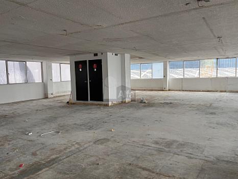 OFICINAS CORPORATIVAS EN RENTA EN NAUCALPAN, ESTADO DE MEXICO