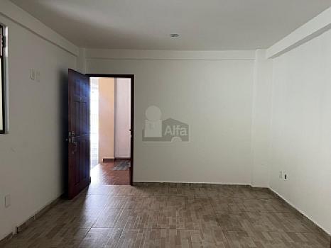 Property view 3