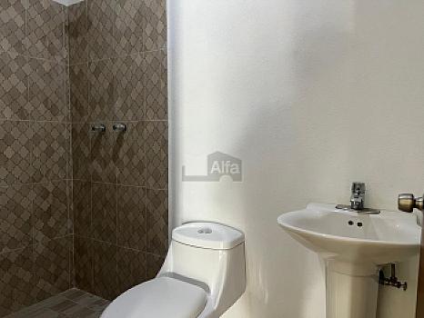 Property view 4
