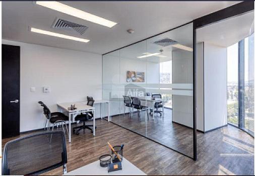 Property view 2