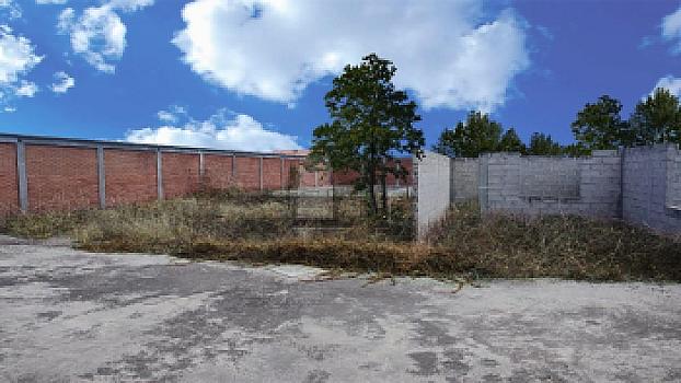 Property view 3