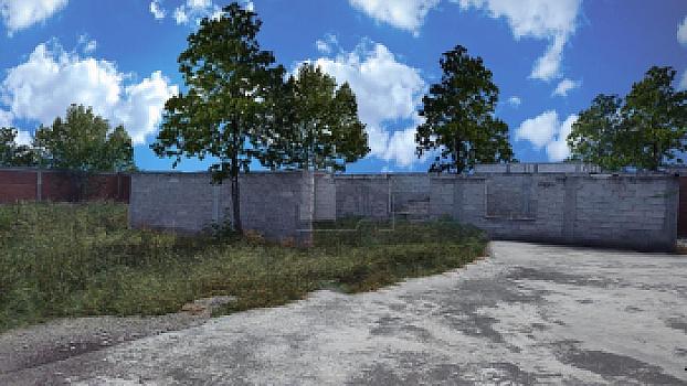 terreno en venta en san lorenzo zumpango