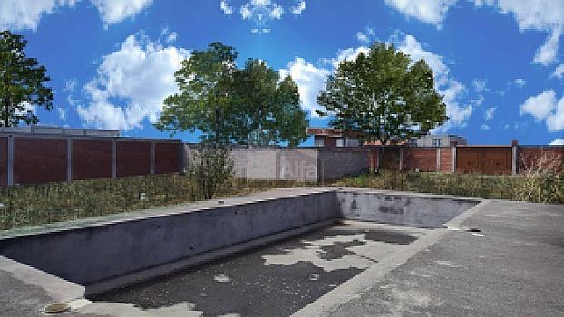 terreno en venta en san lorenzo zumpango