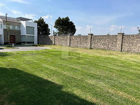 Property view 3