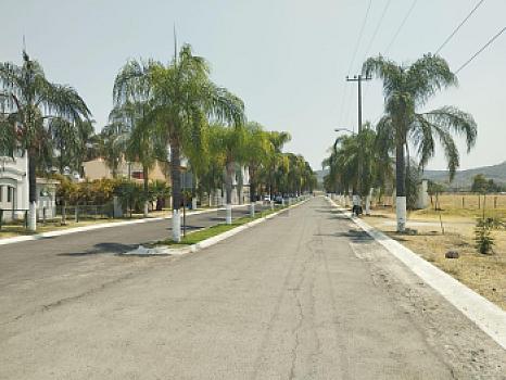 Property view 5