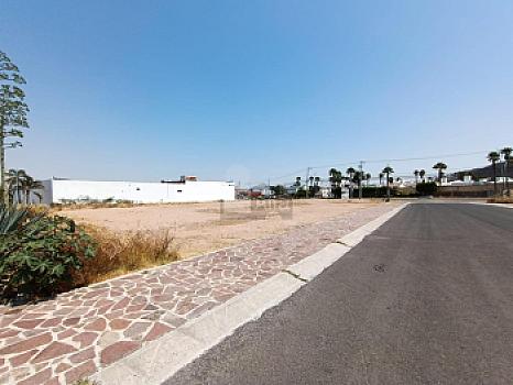 Property view 2