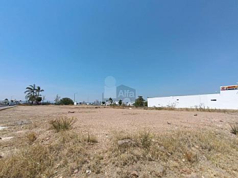 Property view 3