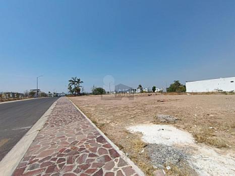 Property view 4