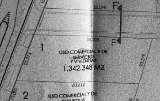 Property view 5
