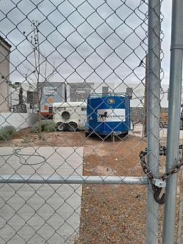 Property view 5