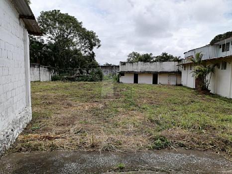 Terreno Premium en Venta: Ubicación Estratégica a Orilla de Autopista Córdoba-Orizaba.
