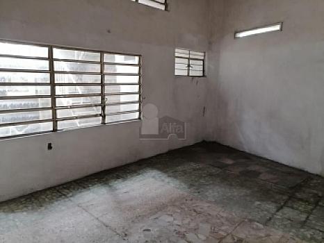 Terreno Premium en Venta: Ubicación Estratégica a Orilla de Autopista Córdoba-Orizaba.