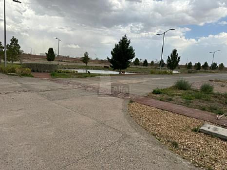 Property view 2