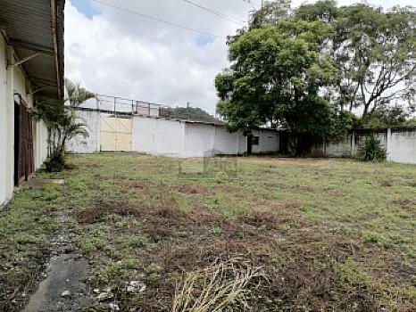 Terreno Premium en Venta: Ubicación Estratégica a Orilla de Autopista Córdoba-Orizaba.