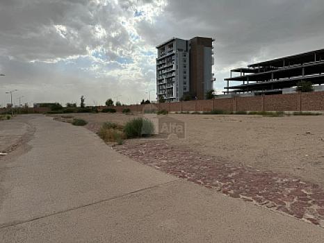 Property view 3