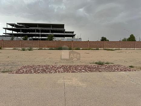 Property view 4
