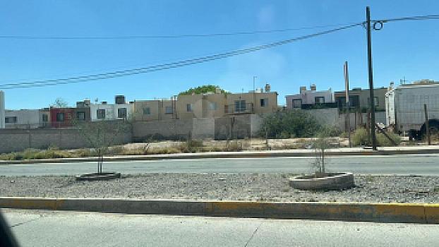 Property view 3