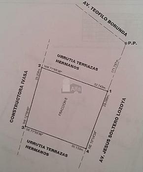 Property view 4