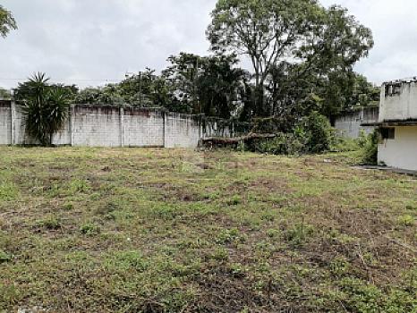 Terreno Premium en Venta: Ubicación Estratégica a Orilla de Autopista Córdoba-Orizaba.