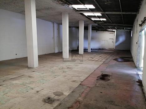 Terreno Premium en Venta: Ubicación Estratégica a Orilla de Autopista Córdoba-Orizaba.