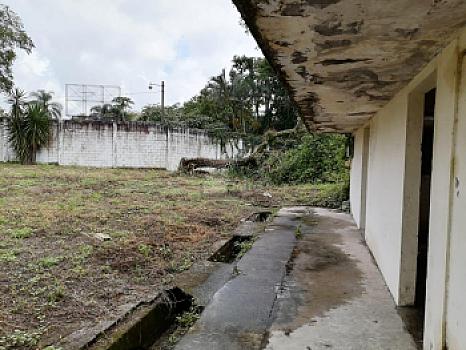 Terreno Premium en Venta: Ubicación Estratégica a Orilla de Autopista Córdoba-Orizaba.