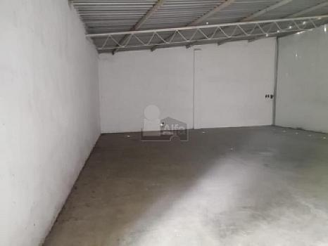 Terreno Premium en Venta: Ubicación Estratégica a Orilla de Autopista Córdoba-Orizaba.