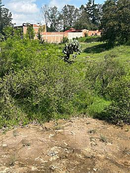 Property view 3