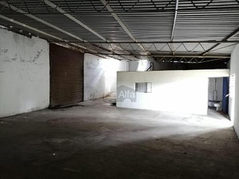Terreno Premium en Venta: Ubicación Estratégica a Orilla de Autopista Córdoba-Orizaba.