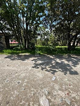 Property view 5