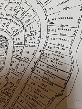 Terreno en venta en Tepotzotlán