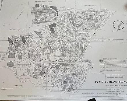 Terreno en venta en Tepotzotlán
