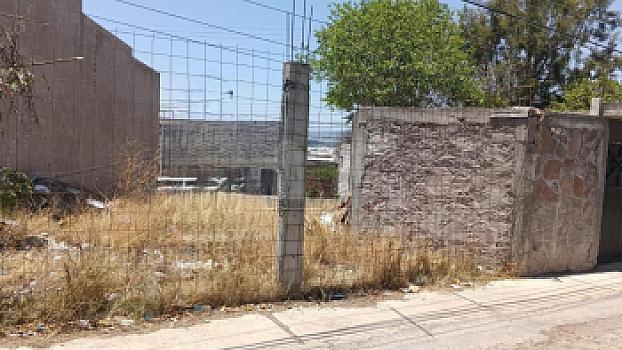 Property view 2