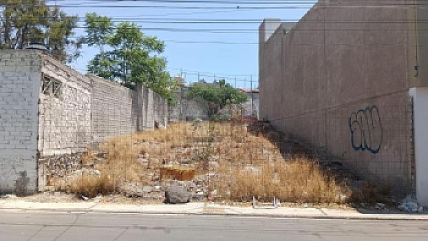 Property view 3