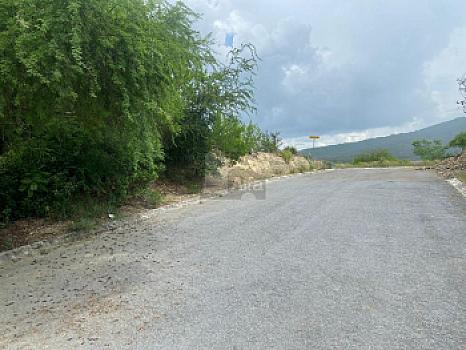 Property view 3