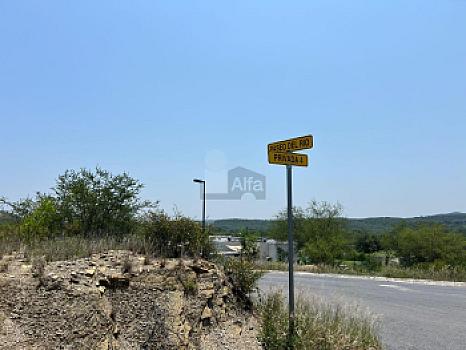 Property view 5
