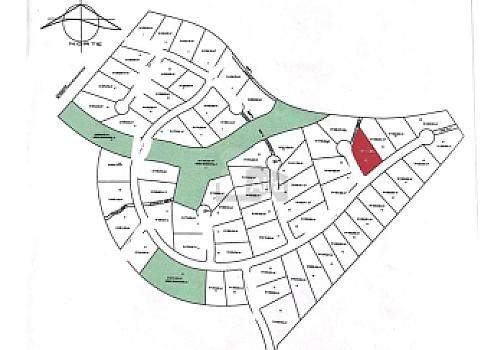 Terreno en venta, San Eugenio, Allende, Nuevo León. En privada sector campestre