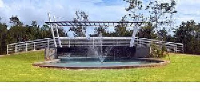 Residential Lot for Sale Residencial AQUA, Cancun Quintana Roo