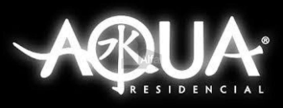 Residential Lot for Sale Residencial AQUA, Cancun Quintana Roo